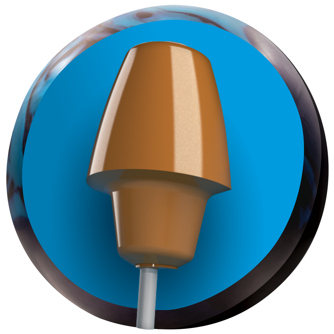 Strata Hybrid – Track Bowling Strata Hybrid – Track Bowling