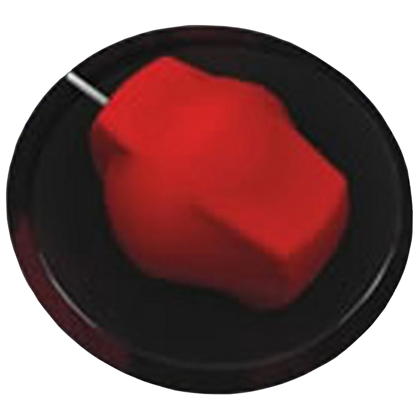 Temper Core