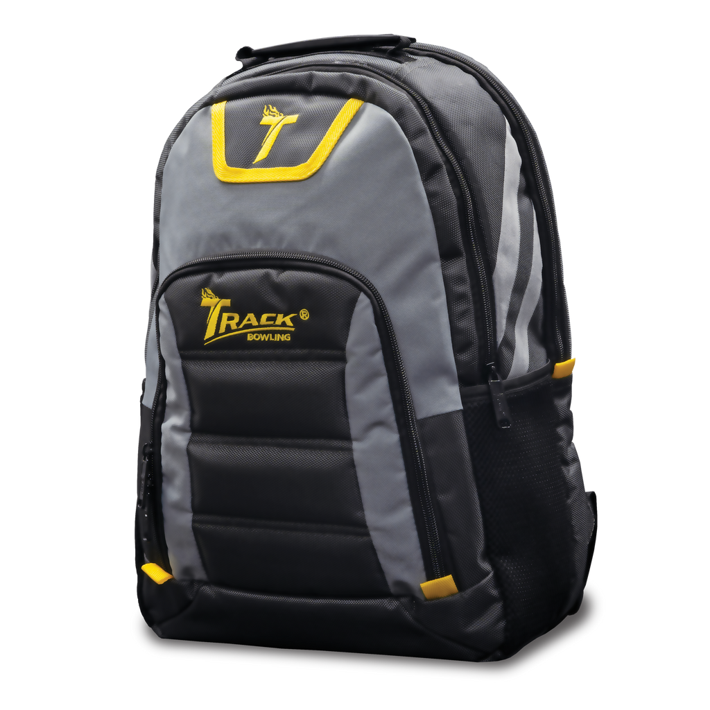 Track_Bowling_Select_Backpack_ Track_Bowling_Select_Backpack_