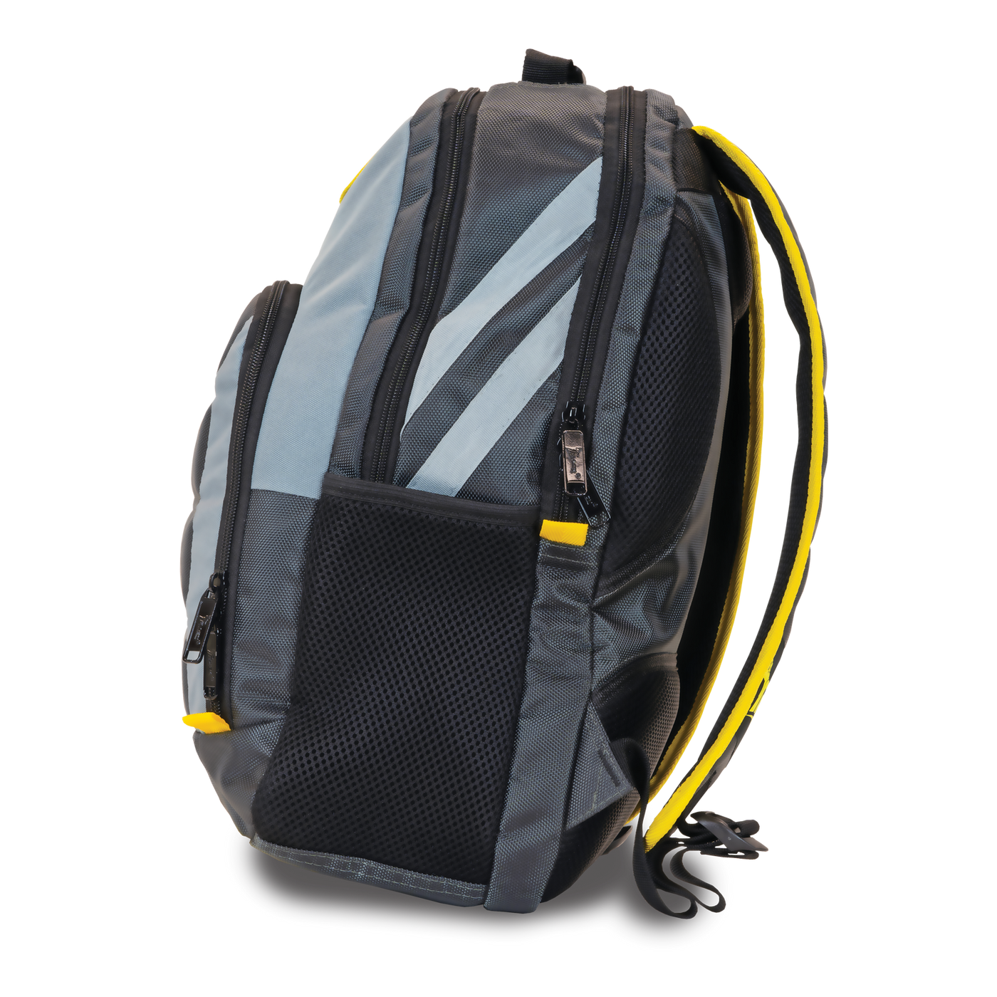 Select backpacks top