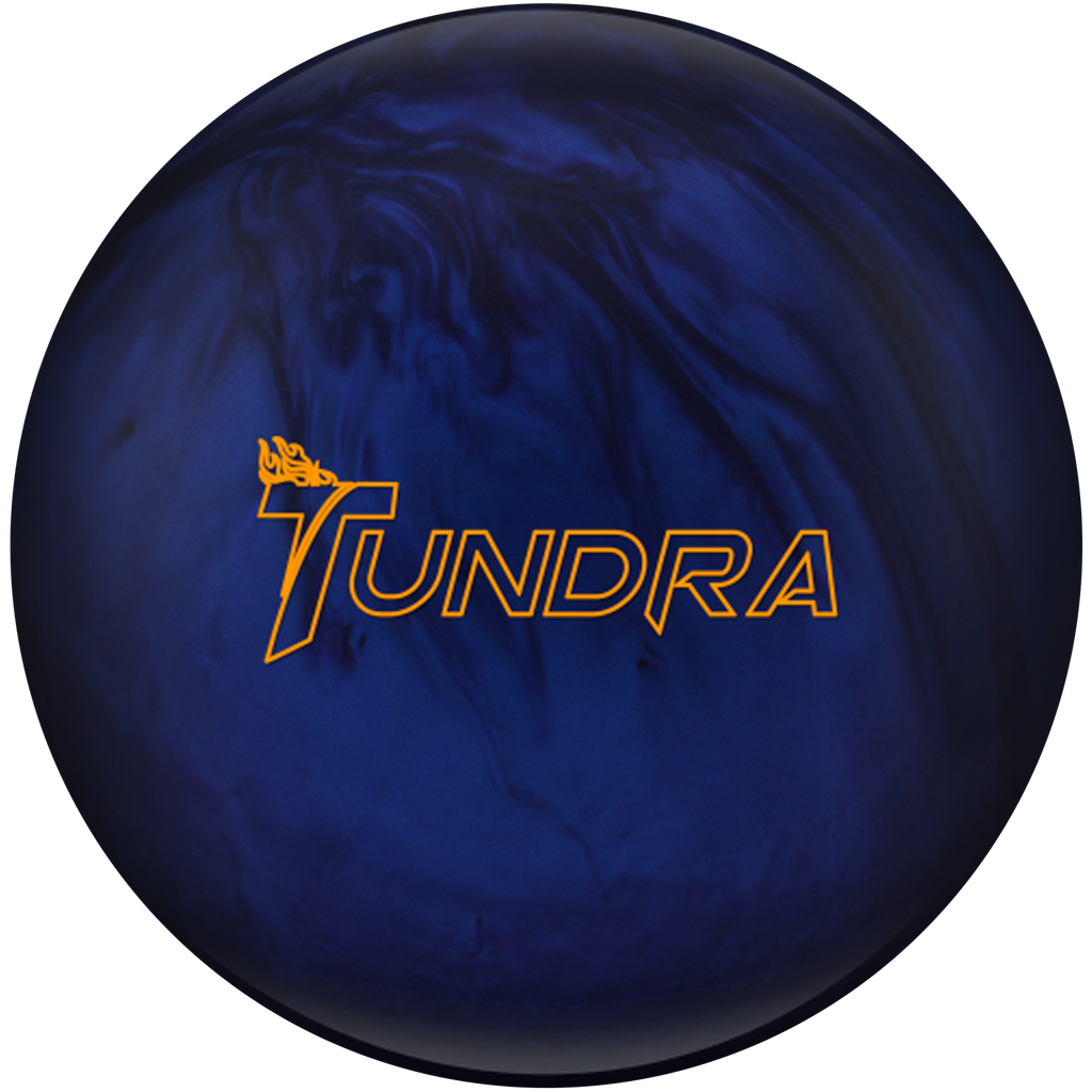 Tundra – Track Bowling