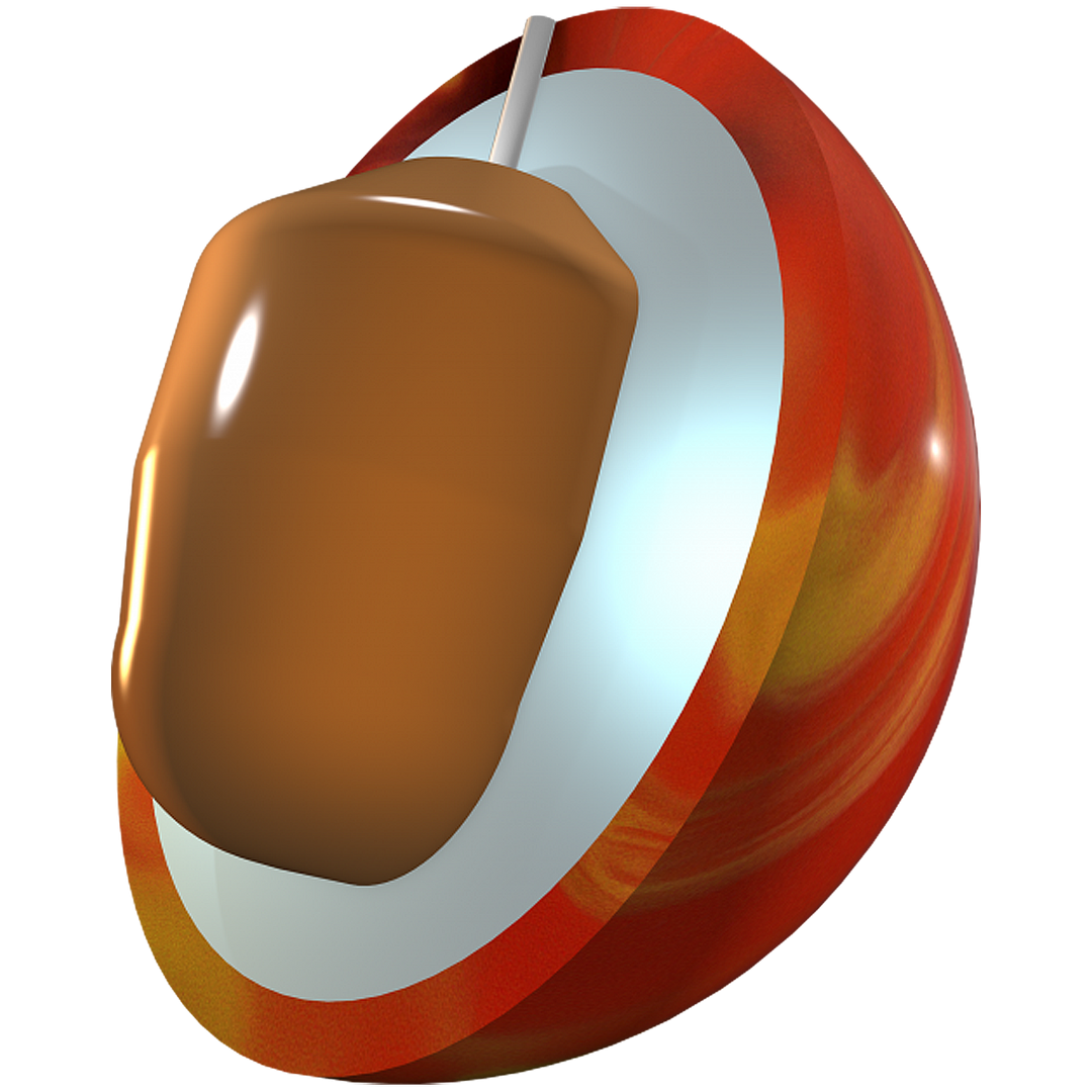 Ultra Heat Core